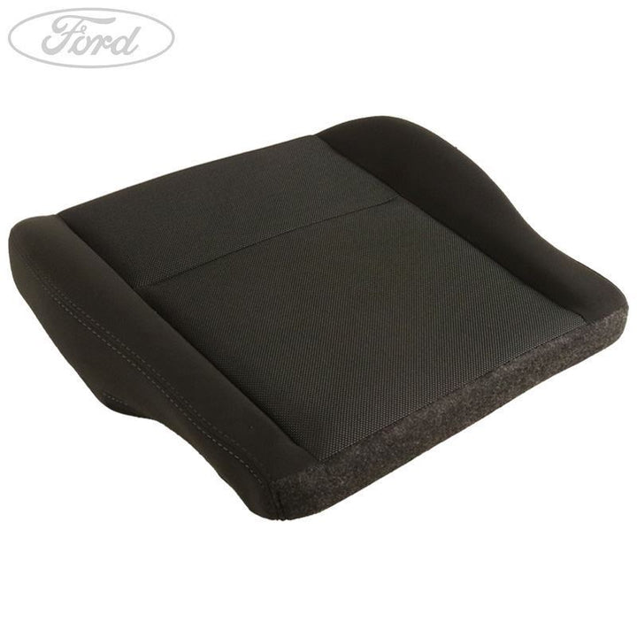 SEAT CUSHION