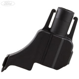 GEAR STICK CHANGE LEVER MANUAL TRANSMISSION ACTUATOR