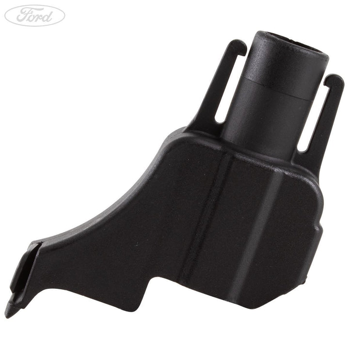 GEAR STICK CHANGE LEVER MANUAL TRANSMISSION ACTUATOR