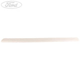 MOULDING