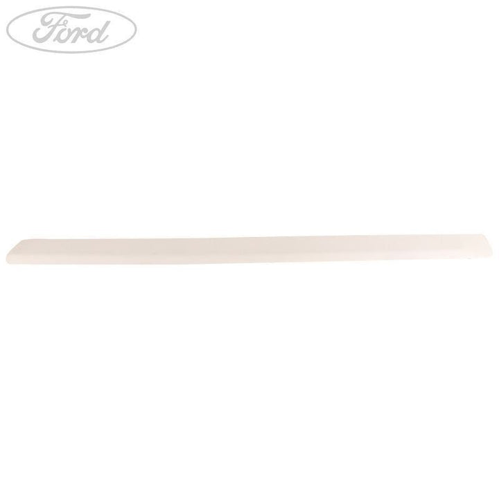 MOULDING