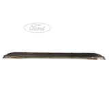 FOCUS REAR BUMPER EXTENSION