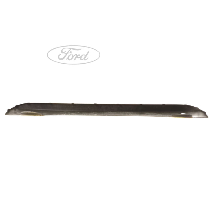 FOCUS REAR BUMPER EXTENSION