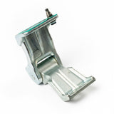 TRANSIT CUSTOM LOWER DOUBLE REAR DOOR HINGE X1 2023-ONWARDS
