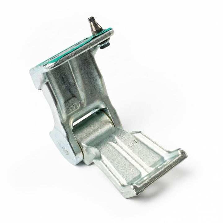TRANSIT CUSTOM LOWER DOUBLE REAR DOOR HINGE X1 2023-ONWARDS