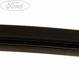 KA FRONT FLAT AERO WIPER BLADES SET OF 2 2008-2016