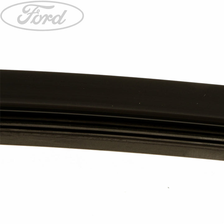 KA FRONT FLAT AERO WIPER BLADES SET OF 2 2008-2016
