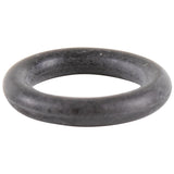 O RING