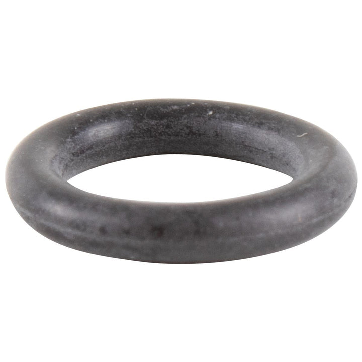 O RING
