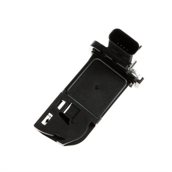 C-MAX S-MAX MONDEO FOCUS GALAXY KUGA AIR FLOW SENSOR