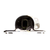 KA 1.3 1.6 LEFT ENGINE MOUNT 1996-2008