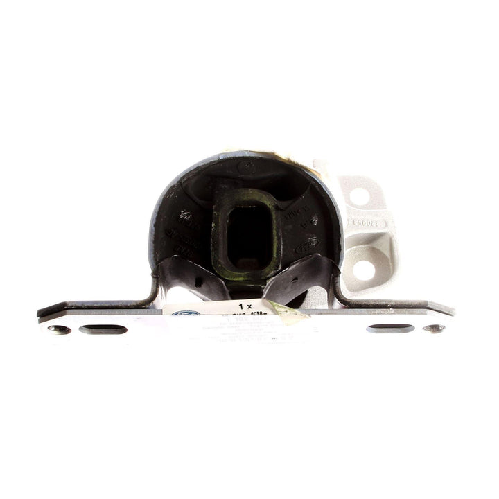KA 1.3 1.6 LEFT ENGINE MOUNT 1996-2008