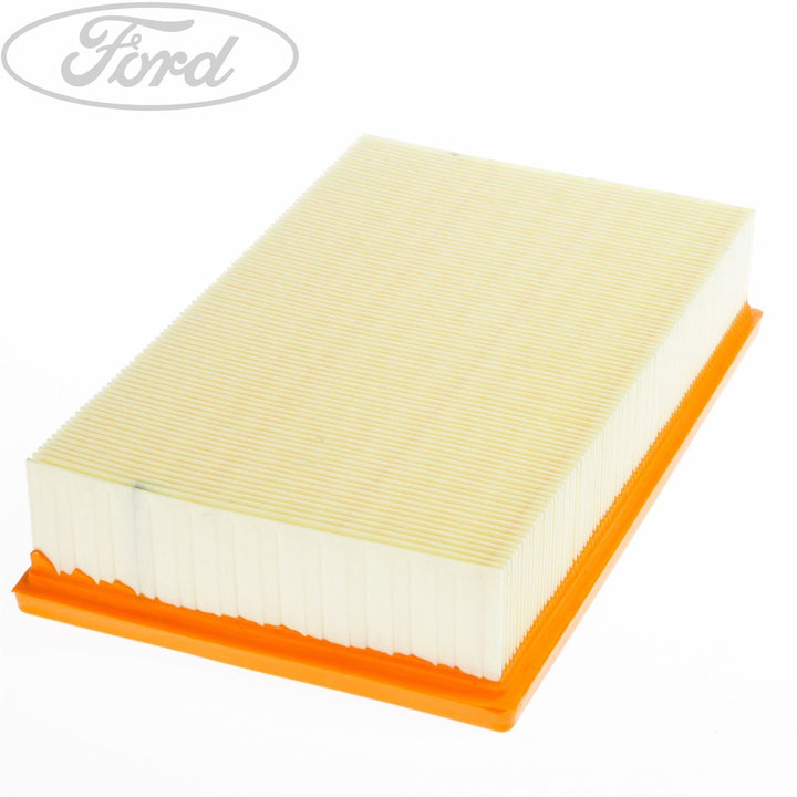 TRANSIT AIR FILTER ELEMENT 2000 - 2014