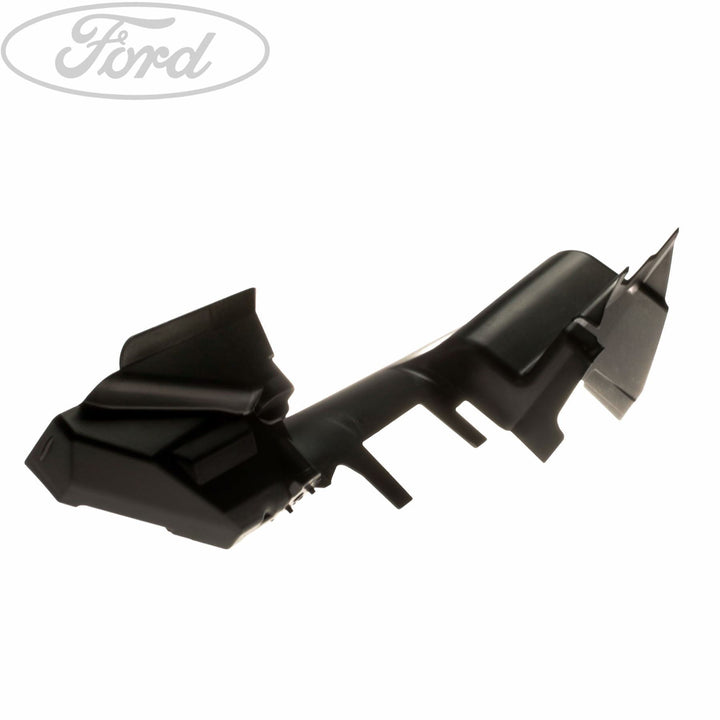 MONDEO S-MAX N/S FRONT BODY AIR DEFLECTOR PANEL