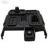 MONDEO ST LINE PARKING SENSOR BLINDSPOT DETECTION 2