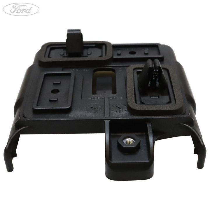 MONDEO ST LINE PARKING SENSOR BLINDSPOT DETECTION 2