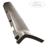 KUGA N/S BODY ROCKER PANEL MOULDING