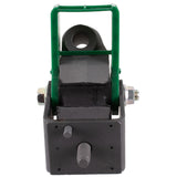RANGER DIESEL O/S ENGINE MOUNT 2011-