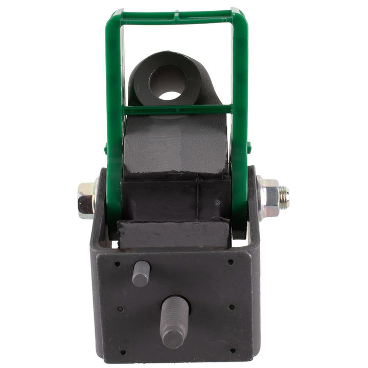 RANGER DIESEL O/S ENGINE MOUNT 2011-