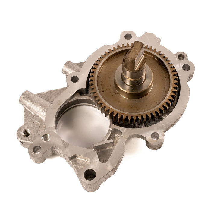 2.0 TDCi Duratorq Diesel Fuel Injection Pump Kit 2014-2023