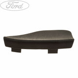 REAR LIGHT CLUSTER COVER