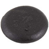 FRONT DOORS, HINGES & WEATHERSTRIPS BLANKING PLUG PACK OF 5