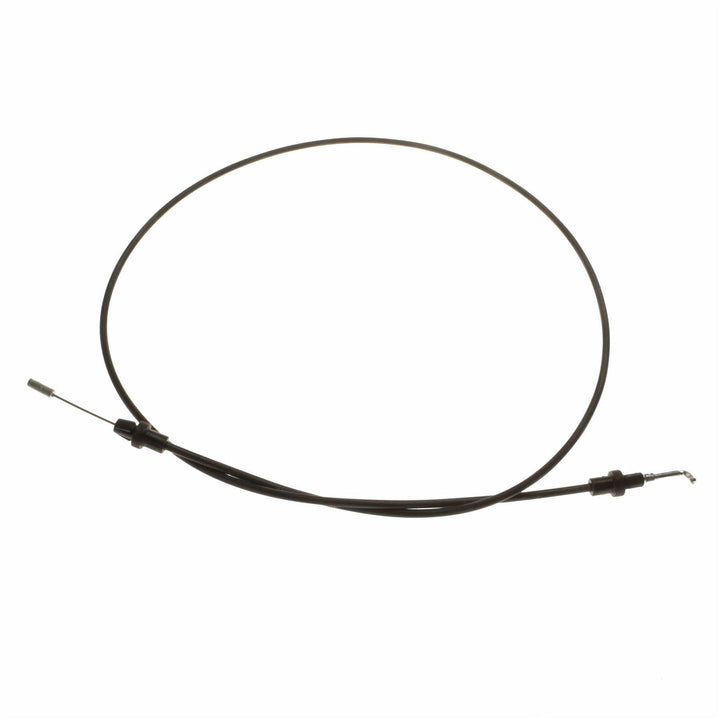 TRANSIT SLIDING SIDE DOOR LOCK CABLE