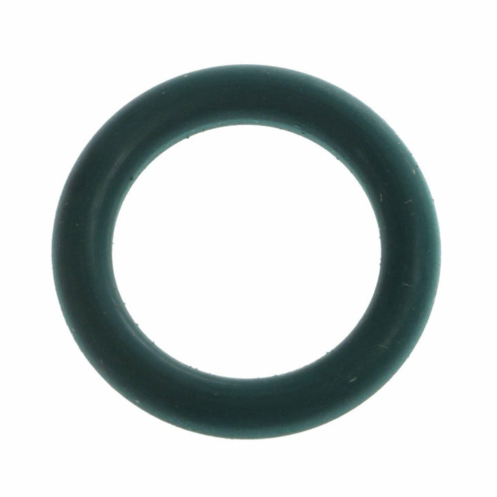 VACUUM PUMP GASKET