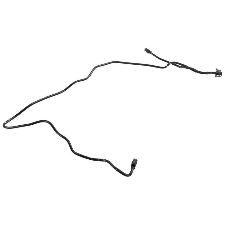 FOCUS 2.0 ECOBOOST EXPANSION TANK OVERFLOW HOSE PIPE – Ford Online Shop UK