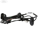 JUMPER WIRE