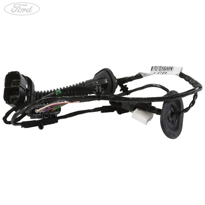 JUMPER WIRE
