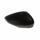 FIESTA FRONT O/S RIGHT WING MIRROR HOUSING CAP COVER