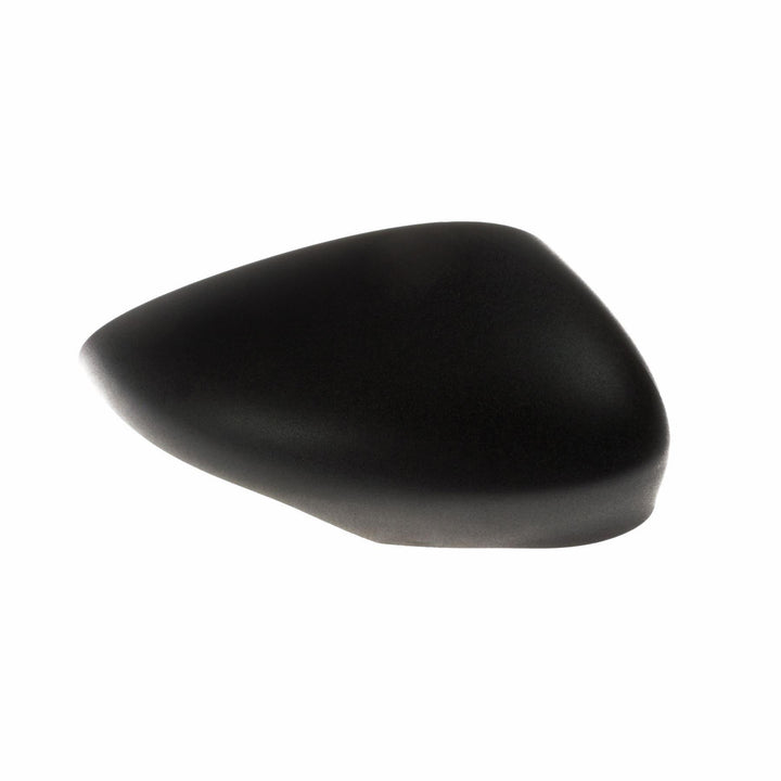 FIESTA FRONT O/S RIGHT WING MIRROR HOUSING CAP COVER