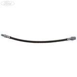 TRANSIT REAR BRAKE HOSE 4WD RWD 14- SINGLE REAR WHEELS