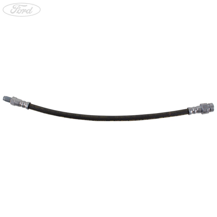 TRANSIT REAR BRAKE HOSE 4WD RWD 14- SINGLE REAR WHEELS