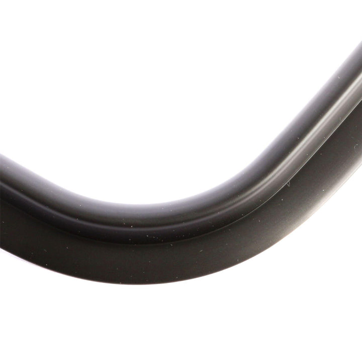 FOCUS WINDSCREEN WEATHERSTRIP INSERT MOULDING