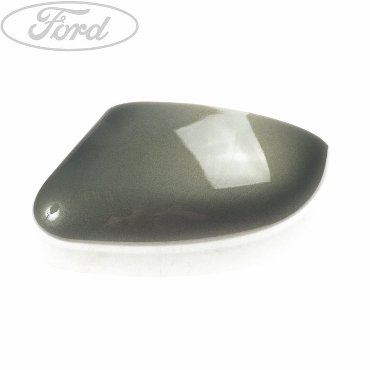 MONDEO FRONT N/S LEFT WING MIRROR HOUSING CAP COVER