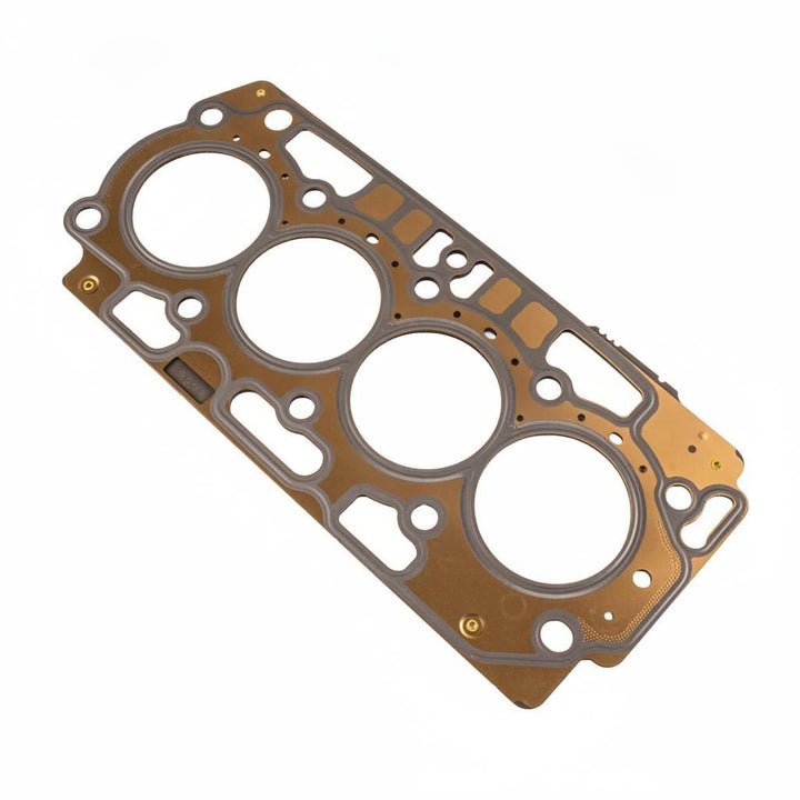 1.5 TDCI DURATORQ 75/100BHP ENGINE CYLINDER HEAD GASKET 1.3MM 3 NOTCH 2017-ONWARDS