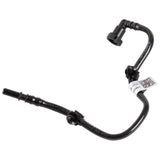 FUEL TANK TO LIFT PUMP TUBE