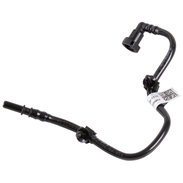 FUEL TANK TO LIFT PUMP TUBE
