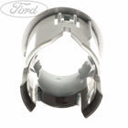 PARKING DISTANCE CONTROL RETAINER