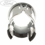 PARKING DISTANCE CONTROL RETAINER