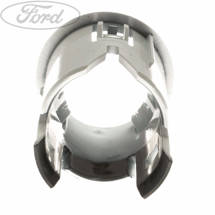 PARKING DISTANCE CONTROL RETAINER