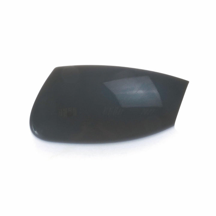 GALAXY S-MAX KUGA FRONT N/S LEFT WING MIRROR HOUSING COVER