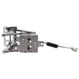 S-MAX GALAXY SOFTFEEL HANDBRAKE LEVER PARKING BRAKE