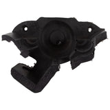 FUEL FILTER BODY