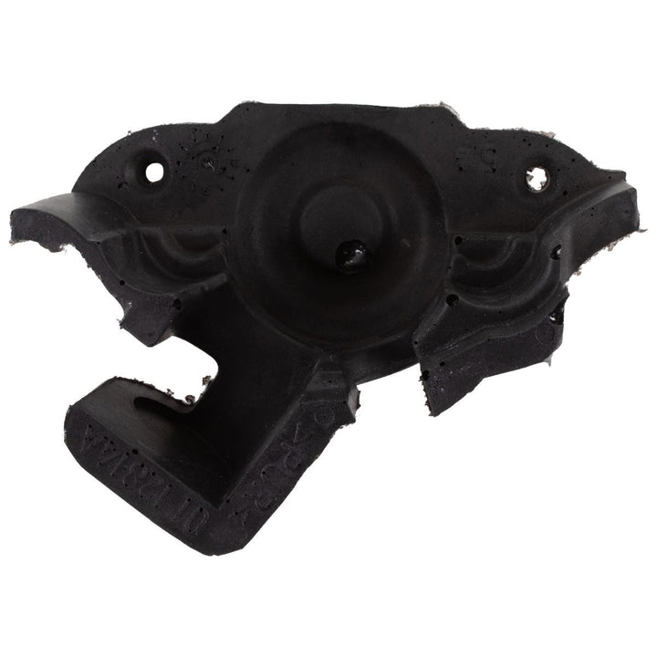 FUEL FILTER BODY