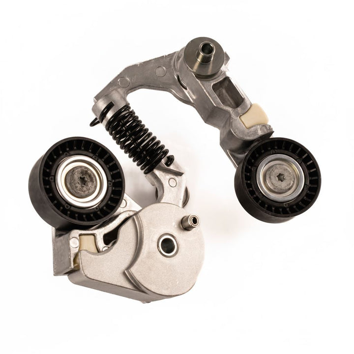 2.0 EcoBlue A Alternator Belt Tension Pulley 2019-Onwards