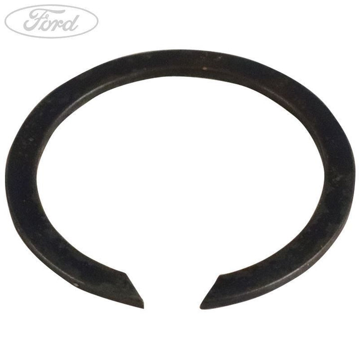 BEARING LOCK RING