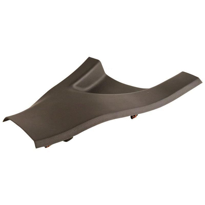 DOOR SCUFF PLATE